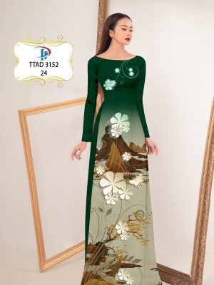 1644984615 vai ao dai dep vua ra (3)